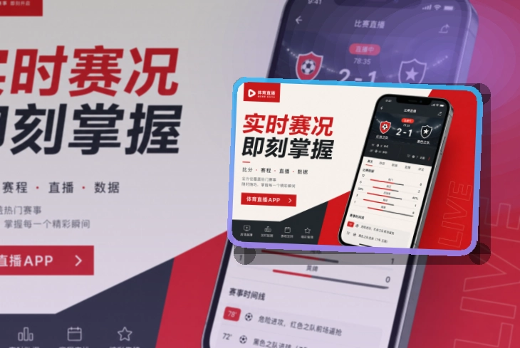 牛八体育比赛日APP安装，常用内容更好打开