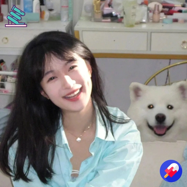 云起